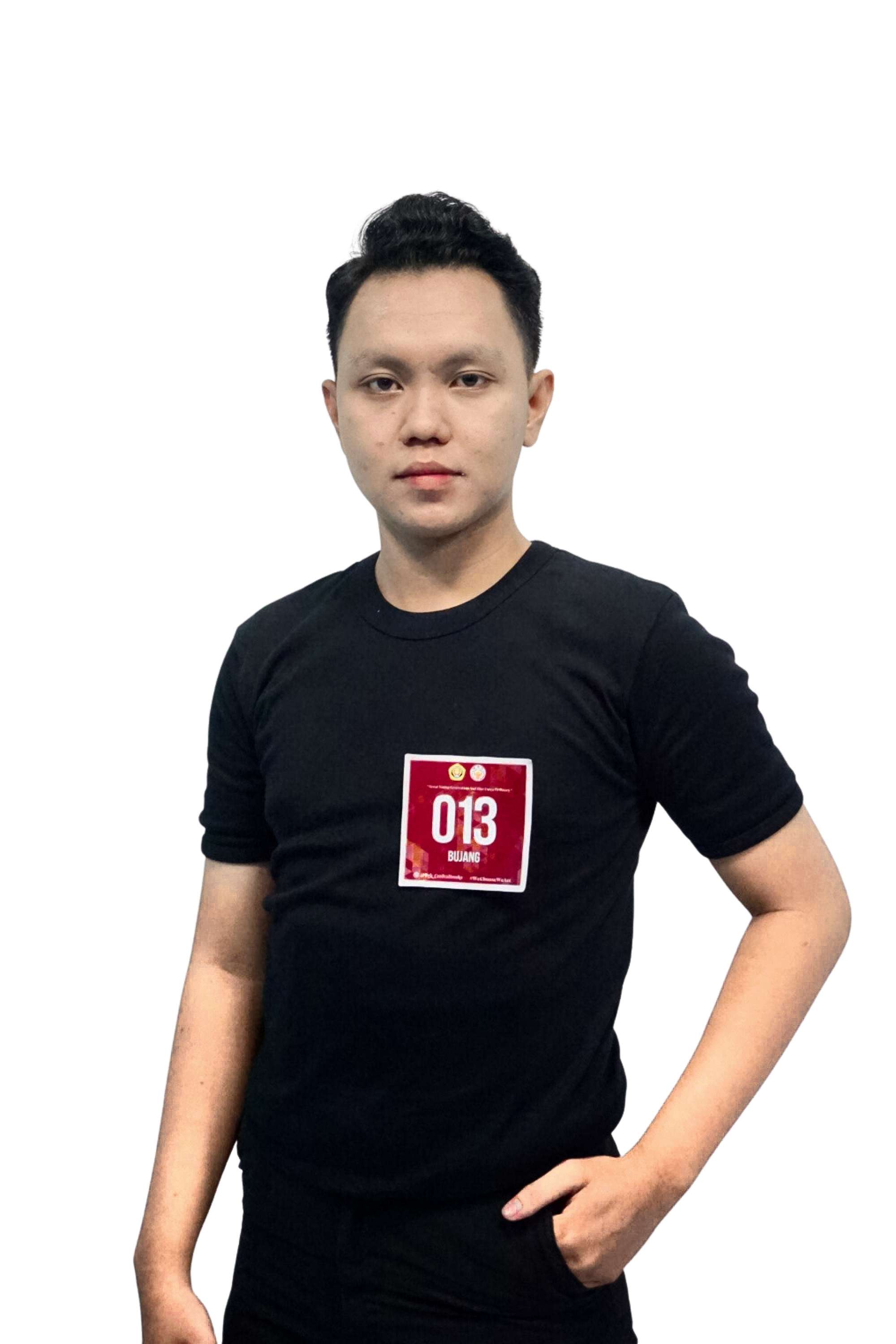 RANDO BIRAJAYA